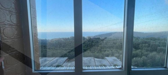 24 rooms Villa in Vico del Gargano, Italy No. 21428 44