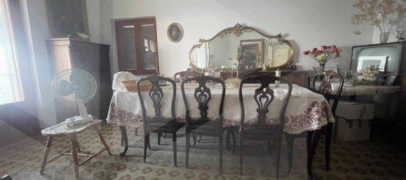 24 rooms Villa in Vico del Gargano, Italy No. 21428 41