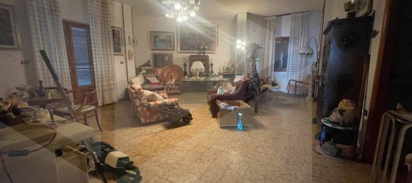 24 rooms Villa in Vico del Gargano, Italy No. 21428 35