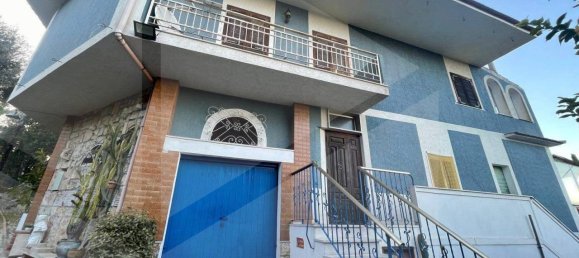 24 rooms Villa in Vico del Gargano, Italy No. 21428 5