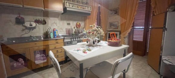 24 rooms Villa in Vico del Gargano, Italy No. 21428 36