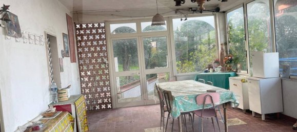 24 rooms Villa in Vico del Gargano, Italy No. 21428 50