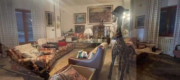 24 rooms Villa in Vico del Gargano, Italy No. 21428 27