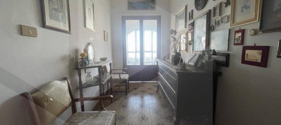 24 rooms Villa in Vico del Gargano, Italy No. 21428 38