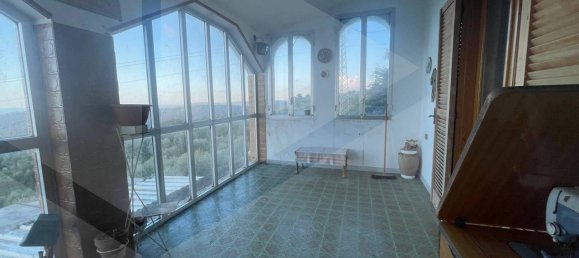 24 rooms Villa in Vico del Gargano, Italy No. 21428 42