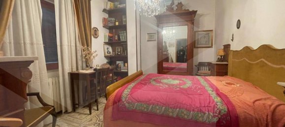 24 rooms Villa in Vico del Gargano, Italy No. 21428 29