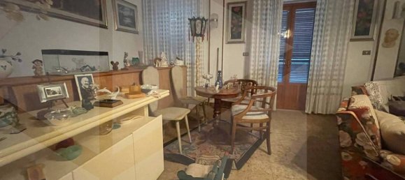 24 rooms Villa in Vico del Gargano, Italy No. 21428 31