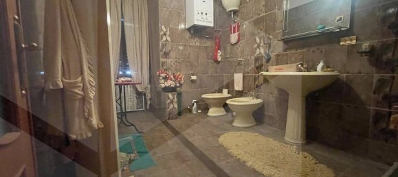 24 rooms Villa in Vico del Gargano, Italy No. 21428 32