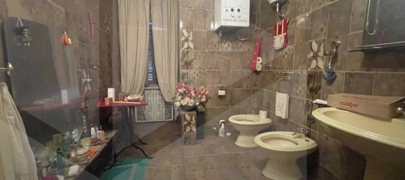 24 rooms Villa in Vico del Gargano, Italy No. 21428 33