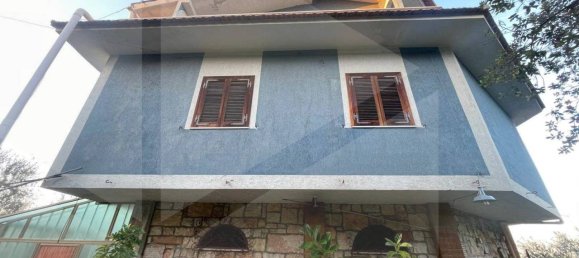 24 rooms Villa in Vico del Gargano, Italy No. 21428 6