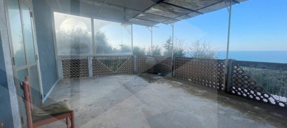 24 rooms Villa in Vico del Gargano, Italy No. 21428 19