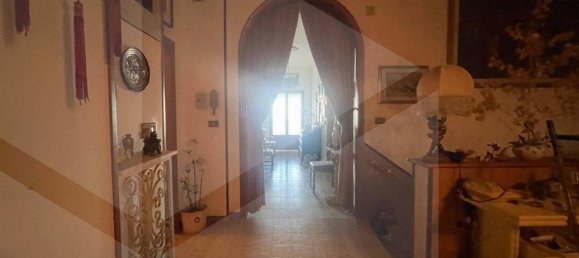 24 rooms Villa in Vico del Gargano, Italy No. 21428 30