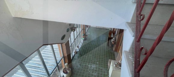 24 rooms Villa in Vico del Gargano, Italy No. 21428 46