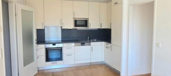 3-salle Appartement à Bad Voslau, Austria No. 249087 3