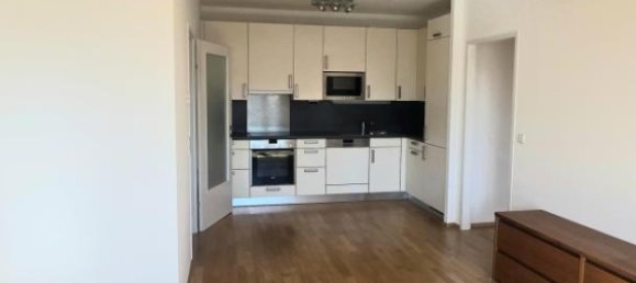 3-salle Appartement à Bad Voslau, Austria No. 249087 5