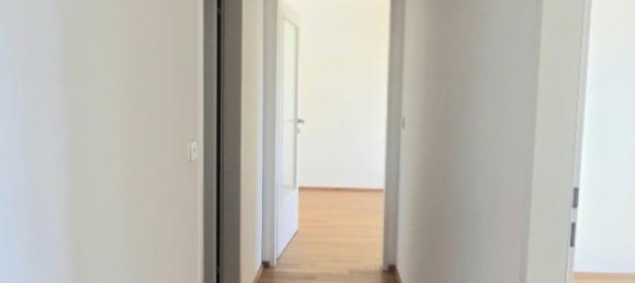 3-salle Appartement à Bad Voslau, Austria No. 249087 6