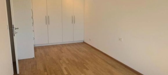 3-salle Appartement à Bad Voslau, Austria No. 249087 11