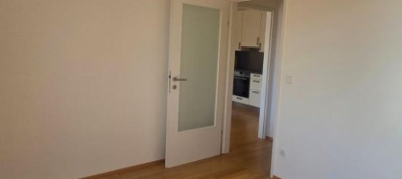 3-salle Appartement à Bad Voslau, Austria No. 249087 7