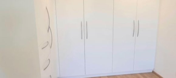 3-salle Appartement à Bad Voslau, Austria No. 249087 10