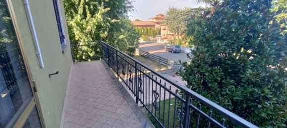 11 bedrooms House in Campegine, Italy No. 313068 36