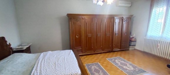 11 bedrooms House in Campegine, Italy No. 313068 29