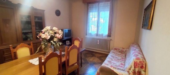 11 bedrooms House in Campegine, Italy No. 313068 15