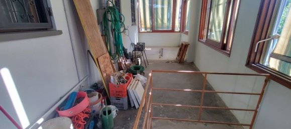 11 bedrooms House in Campegine, Italy No. 313068 27