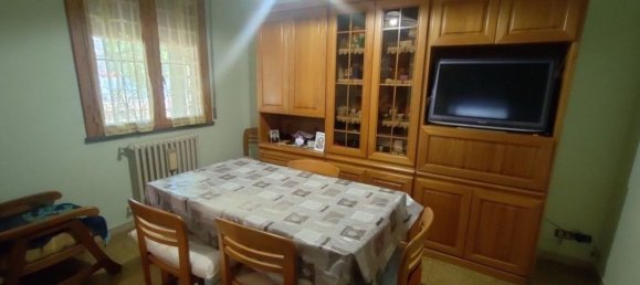 11 bedrooms House in Campegine, Italy No. 313068 12