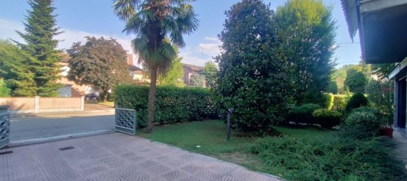 11 bedrooms House in Campegine, Italy No. 313068 9