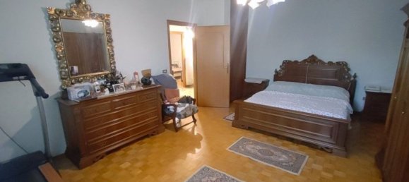 11 bedrooms House in Campegine, Italy No. 313068 30