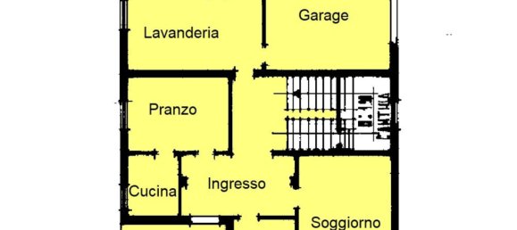 11 bedrooms House in Campegine, Italy No. 313068 39