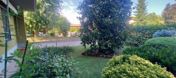 11 bedrooms House in Campegine, Italy No. 313068 4