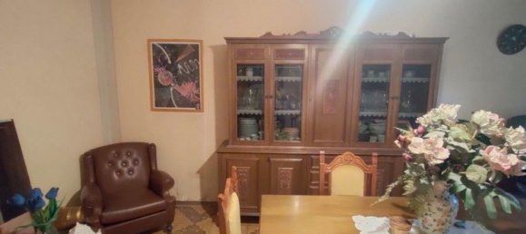 11 bedrooms House in Campegine, Italy No. 313068 16