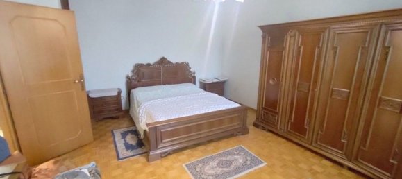 11 bedrooms House in Campegine, Italy No. 313068 31