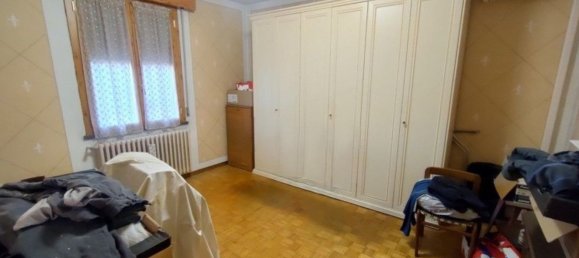 11 bedrooms House in Campegine, Italy No. 313068 32