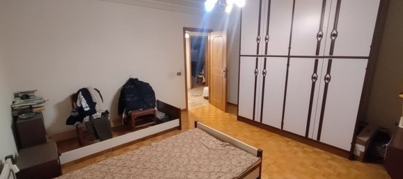 11 bedrooms House in Campegine, Italy No. 313068 26