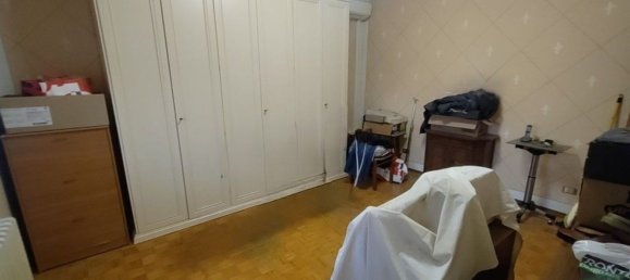 11 bedrooms House in Campegine, Italy No. 313068 33