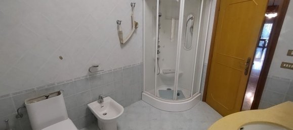 11 bedrooms House in Campegine, Italy No. 313068 24