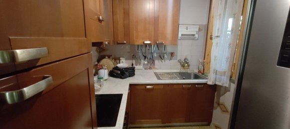 11 bedrooms House in Campegine, Italy No. 313068 13