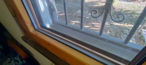 11 bedrooms House in Campegine, Italy No. 313068 17