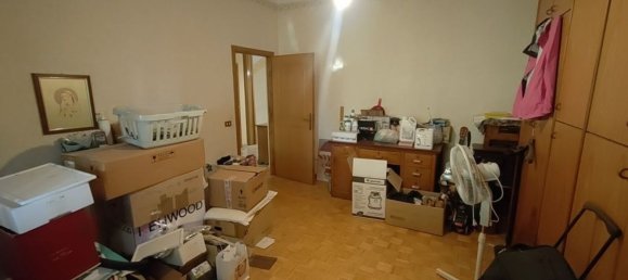 11 bedrooms House in Campegine, Italy No. 313068 35