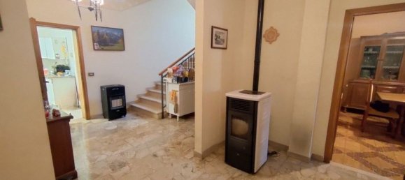 11 bedrooms House in Campegine, Italy No. 313068 11