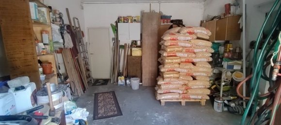 11 bedrooms House in Campegine, Italy No. 313068 38