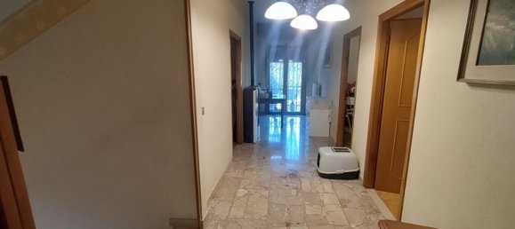 11 bedrooms House in Campegine, Italy No. 313068 28