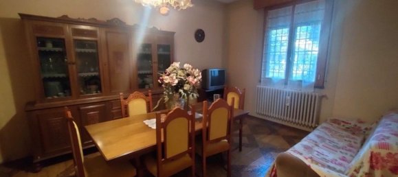 11 bedrooms House in Campegine, Italy No. 313068 14