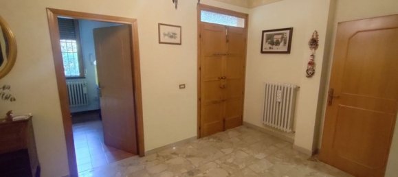 11 bedrooms House in Campegine, Italy No. 313068 10