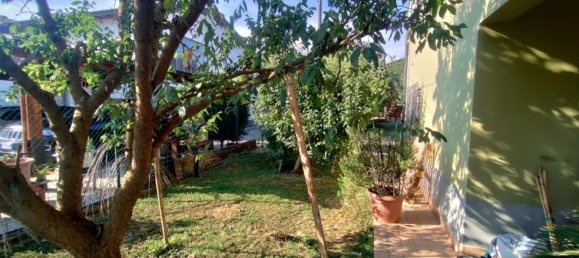 11 bedrooms House in Campegine, Italy No. 313068 7