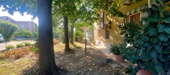 11 bedrooms House in Campegine, Italy No. 313068 6