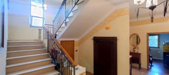 11 bedrooms House in Campegine, Italy No. 313068 21
