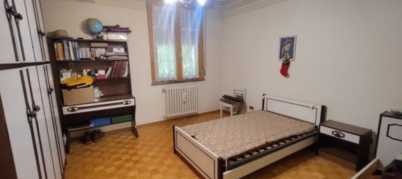 11 bedrooms House in Campegine, Italy No. 313068 25